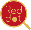 Red Dot - Campanie AdWords